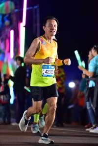 BIB: 42323
                            <button type="button" onclick="openModal(20545109)" class="btn btn-primary btn-sm float-right btn-popup" data-toggle="modal" data-target=".modal-high-quality">
                        <i class="fas fa-shopping-cart"></i> Add to Cart
                    </button>
                                            <button type="button" onclick="isThisMe(20545109, true)" class="btn btn-success btn-sm float-right btn-popup btn-isme hidden" data-toggle="tooltip" data-placement="bottom" title="นี่คือรูปของคุณใช่ไหม คลิกที่นี่เพื่อเอาเข้าอัลบั้ม">
                        <i class="fas fa-plus"></i> Add to album
                    </button>
                    <button type="button" onclick="isThisMe(20545109, false)" class="btn btn-warning btn-sm float-right btn-popup btn-isnotme hidden">
                        <i class="fas fa-ban"></i> Remove from album
                    </button>